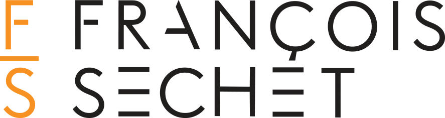 François Sechet